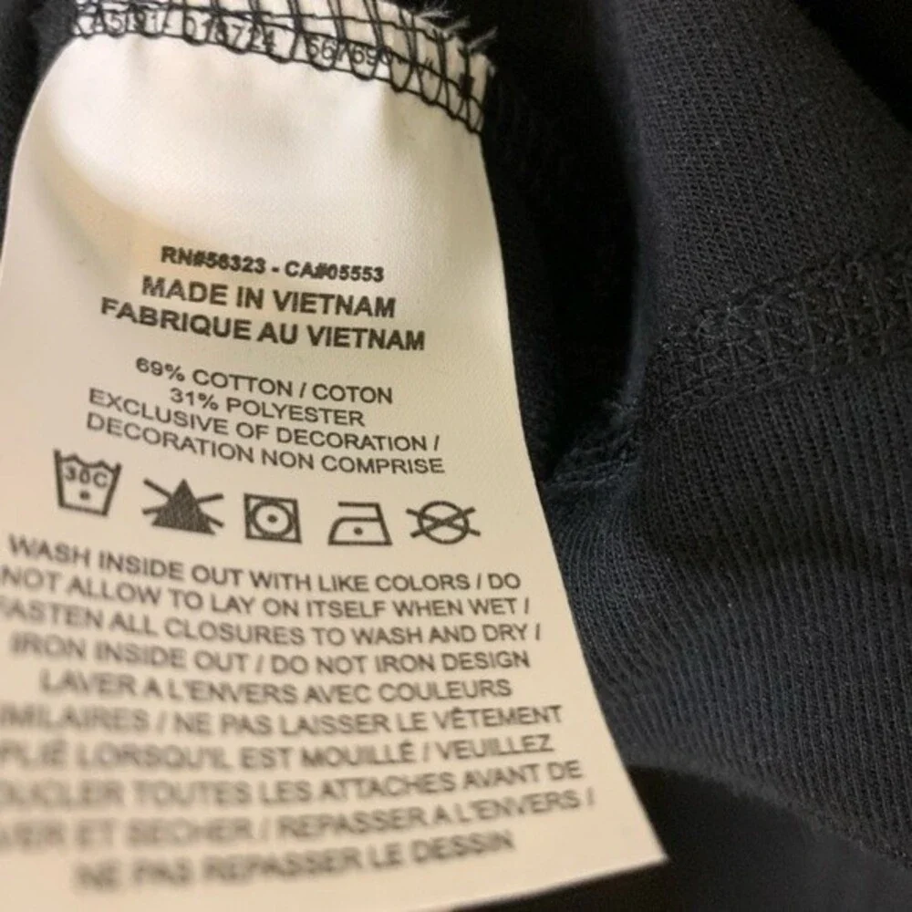 NWOT Nike Sportswear 